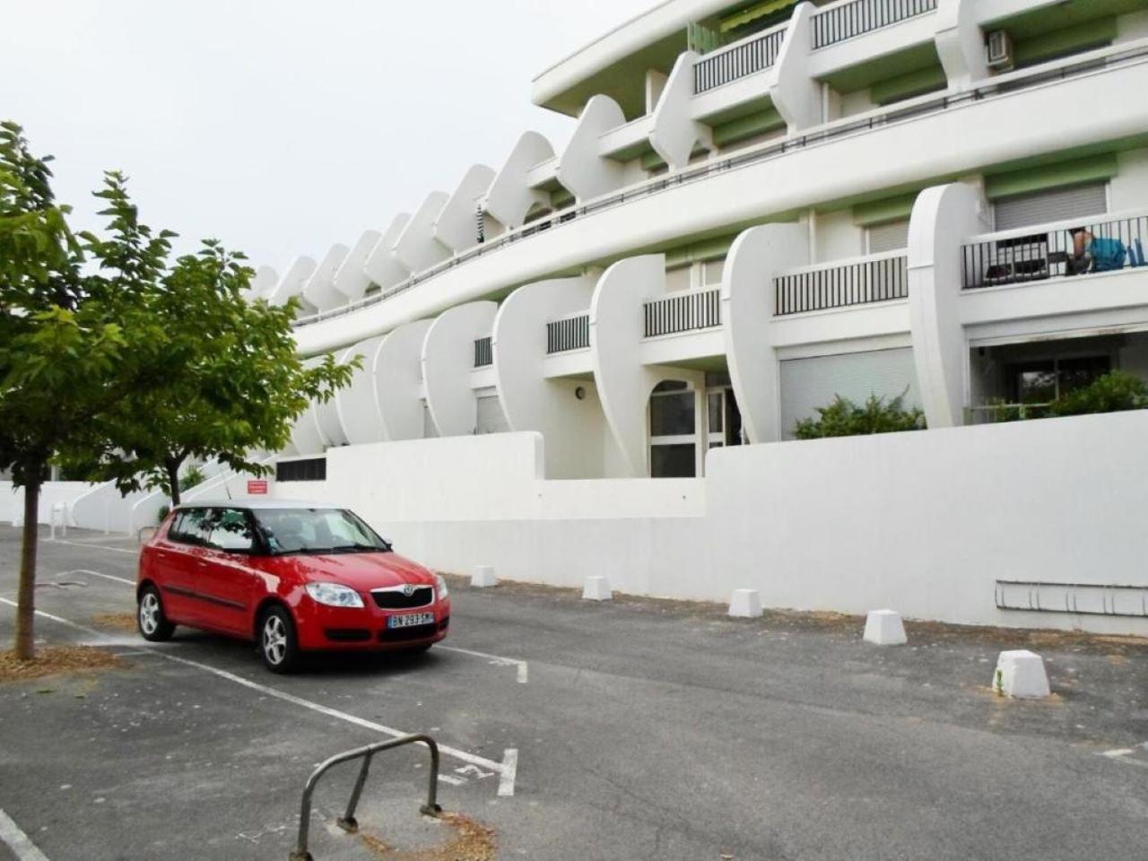 Vittoria Immobilier 8 - Reglement Sur Place - Cheques Vacances Acceptes La Grande Motte Room photo