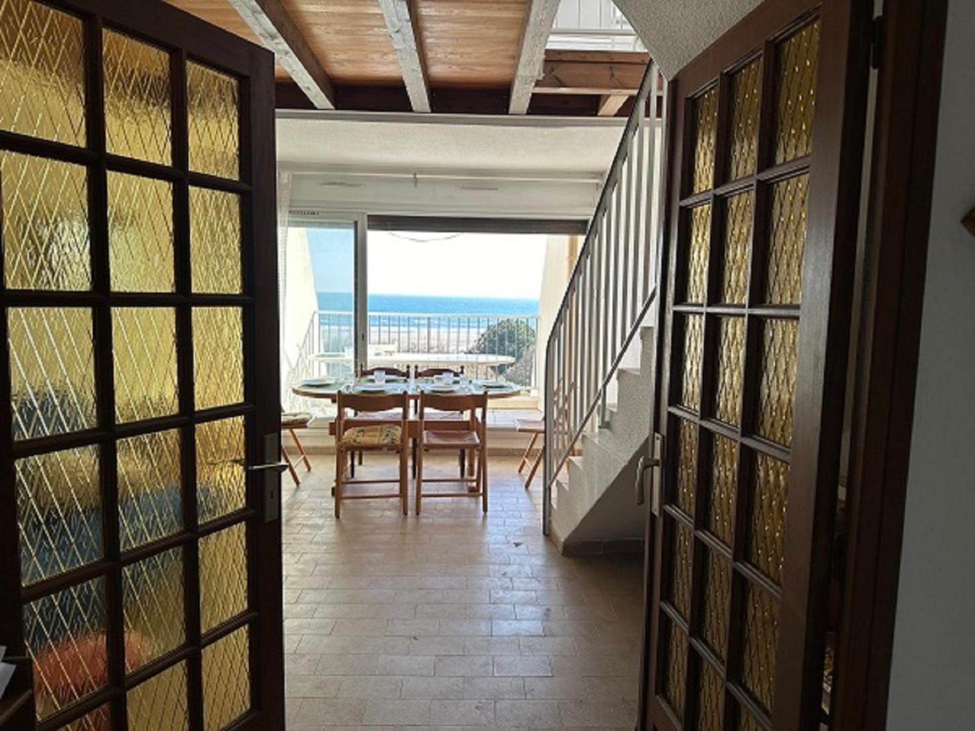 Vittoria Immobilier 8 - Reglement Sur Place - Cheques Vacances Acceptes La Grande Motte Room photo